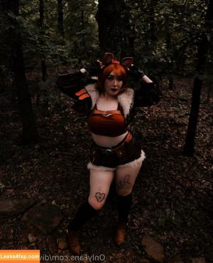 divine.venus photo #0092