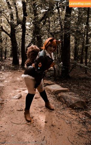 divine.venus photo #0096