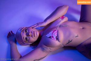 divinenataliewhite photo #0007