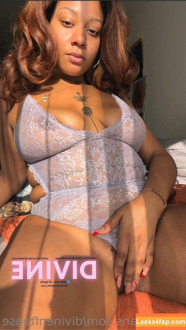 divinenftease / vivianakadivine leaked photo photo #0034