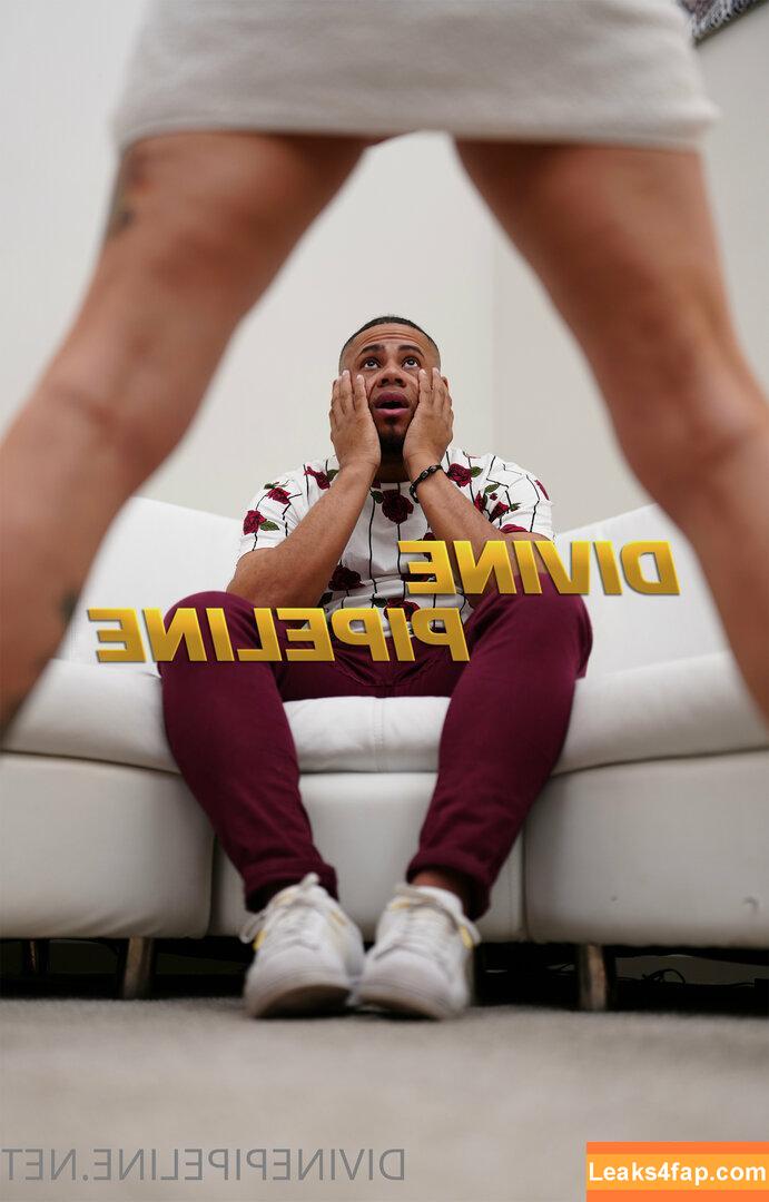 divinepipelineofficial /  leaked photo photo #0006
