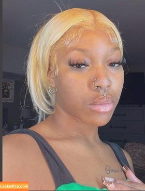DivineXNympho photo #0006