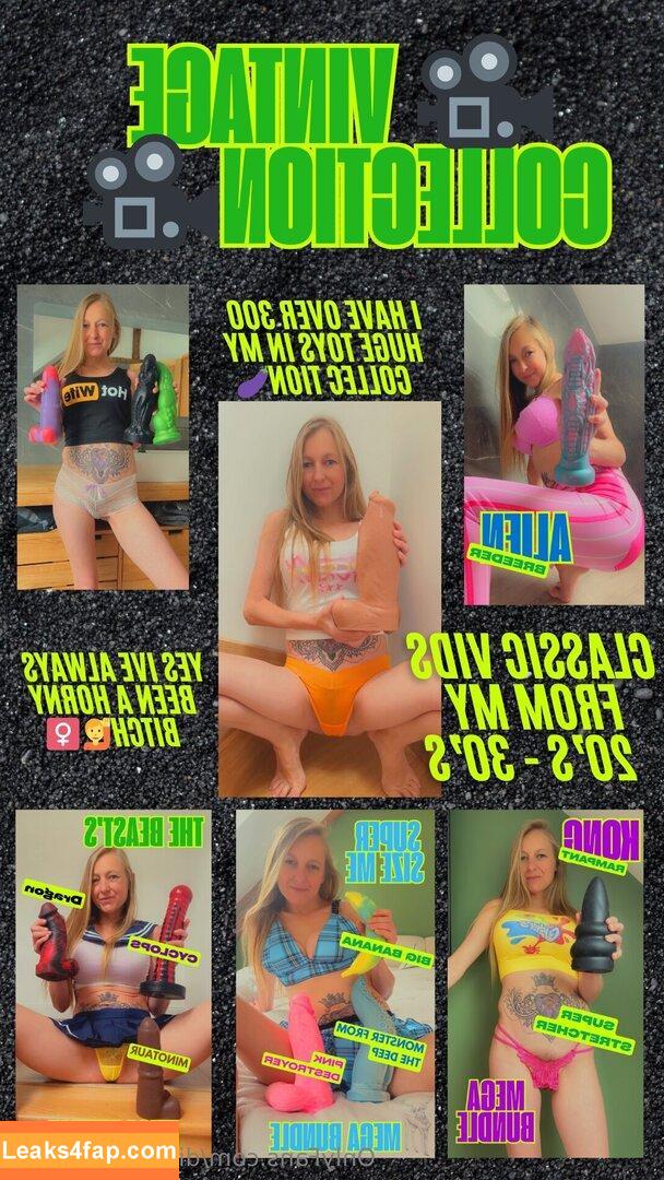 divorcedhotwife / divorced.wife leaked photo photo #0422