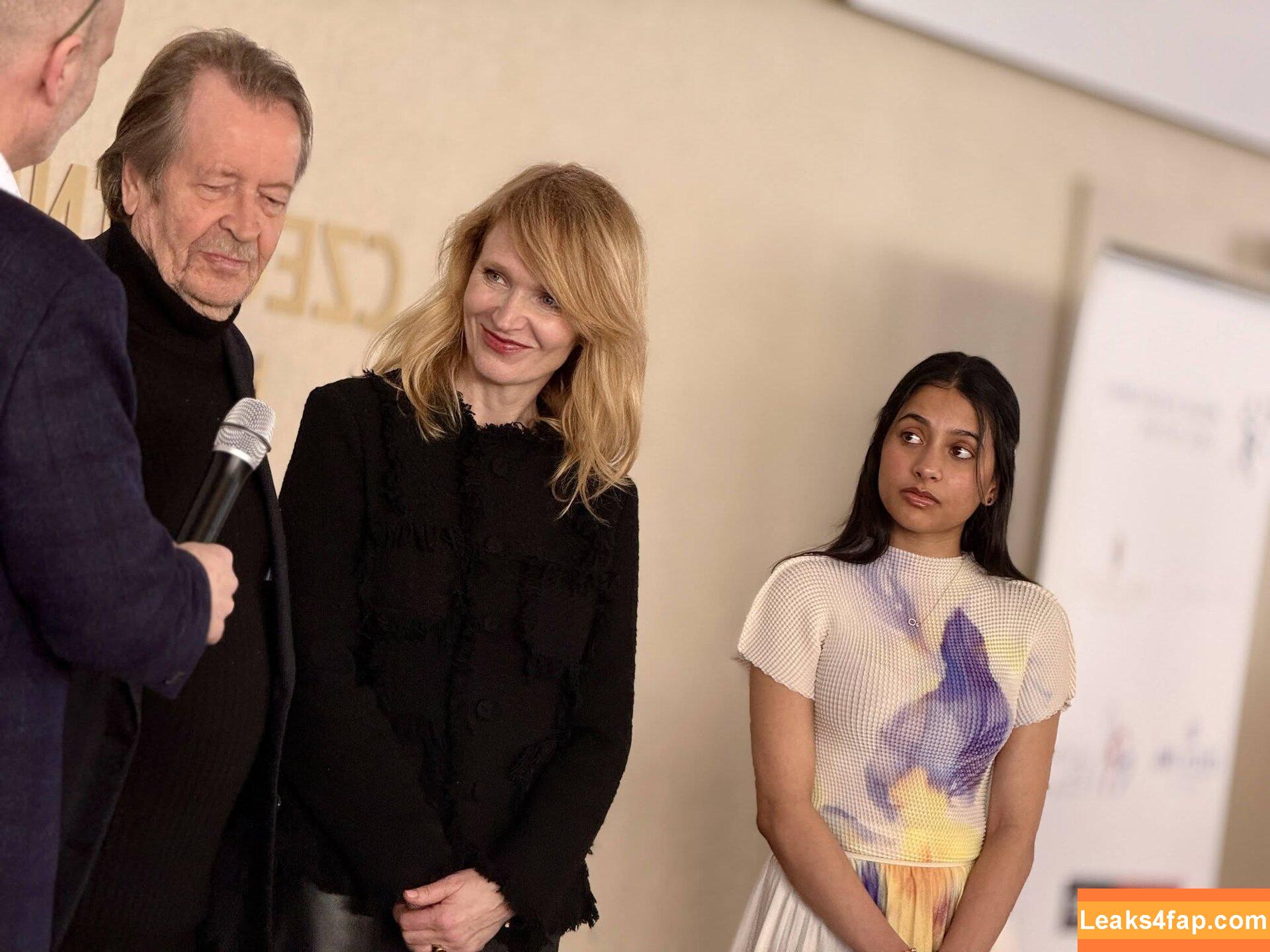 Divya Deshmukh / divyachess слитое фото фото #0002