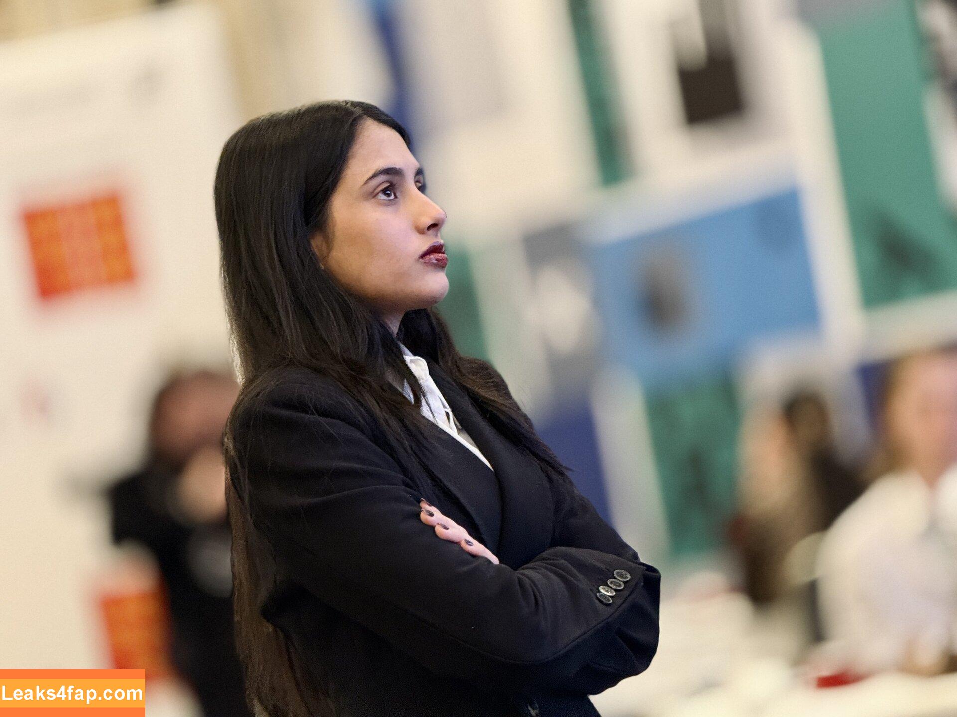 Divya Deshmukh / divyachess слитое фото фото #0005