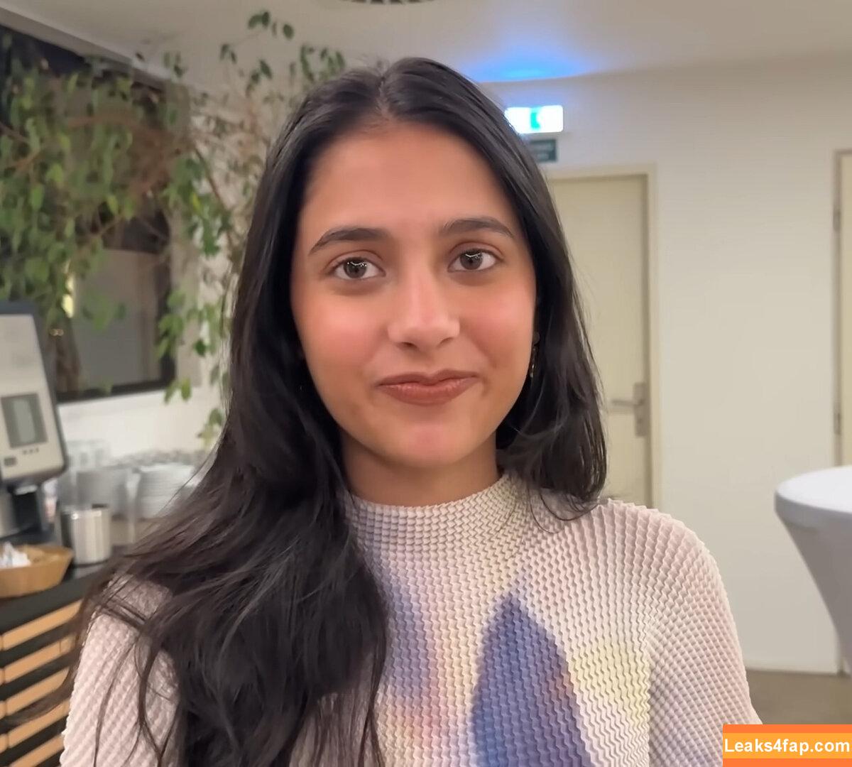 Divya Deshmukh / divyachess leaked photo photo #0017