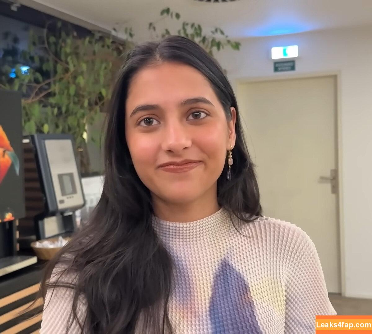 Divya Deshmukh / divyachess leaked photo photo #0018