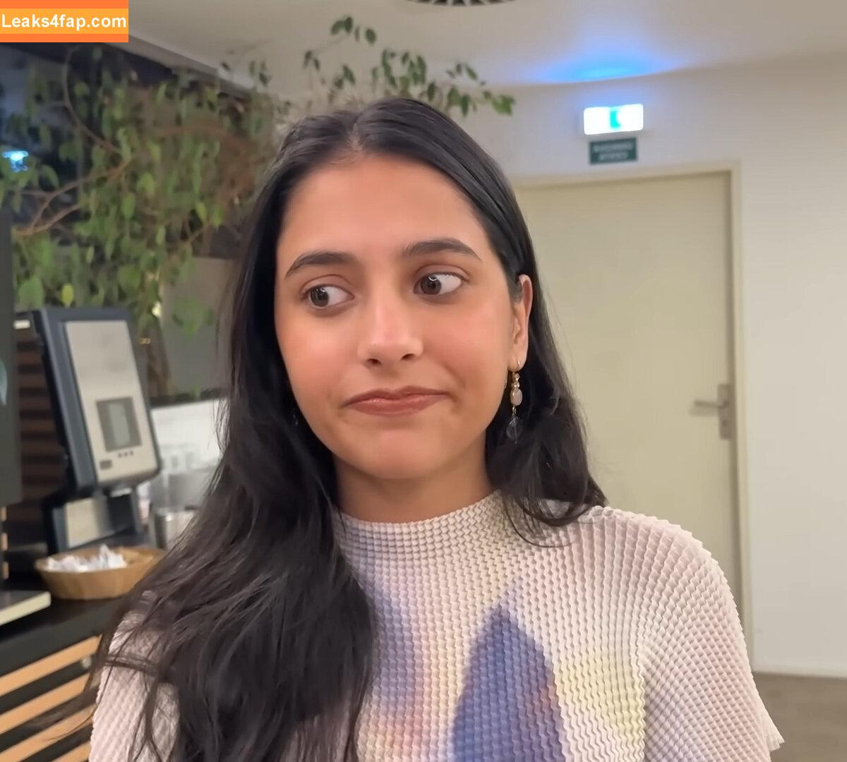 Divya Deshmukh / divyachess leaked photo photo #0019