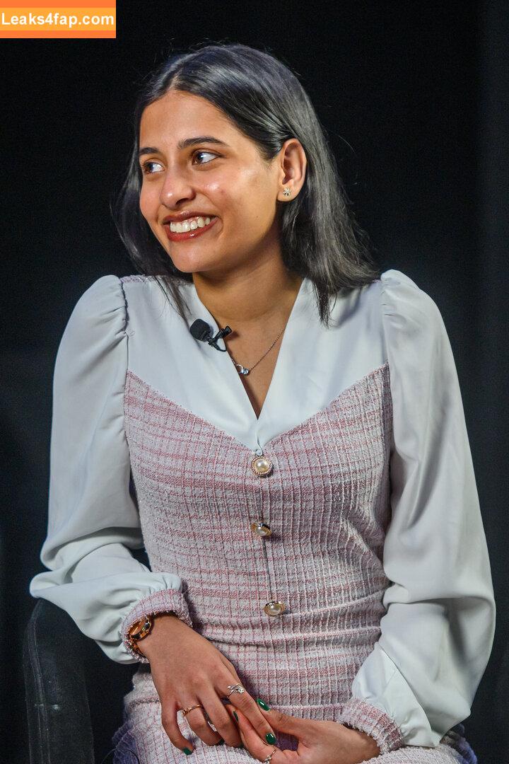 Divya Deshmukh / divyachess leaked photo photo #0029