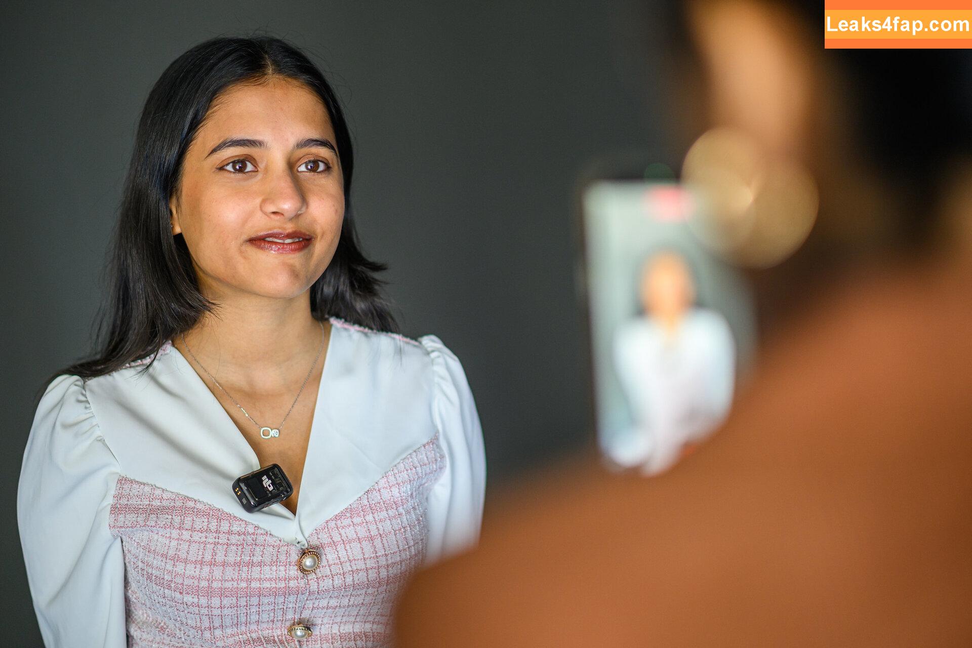 Divya Deshmukh / divyachess leaked photo photo #0031