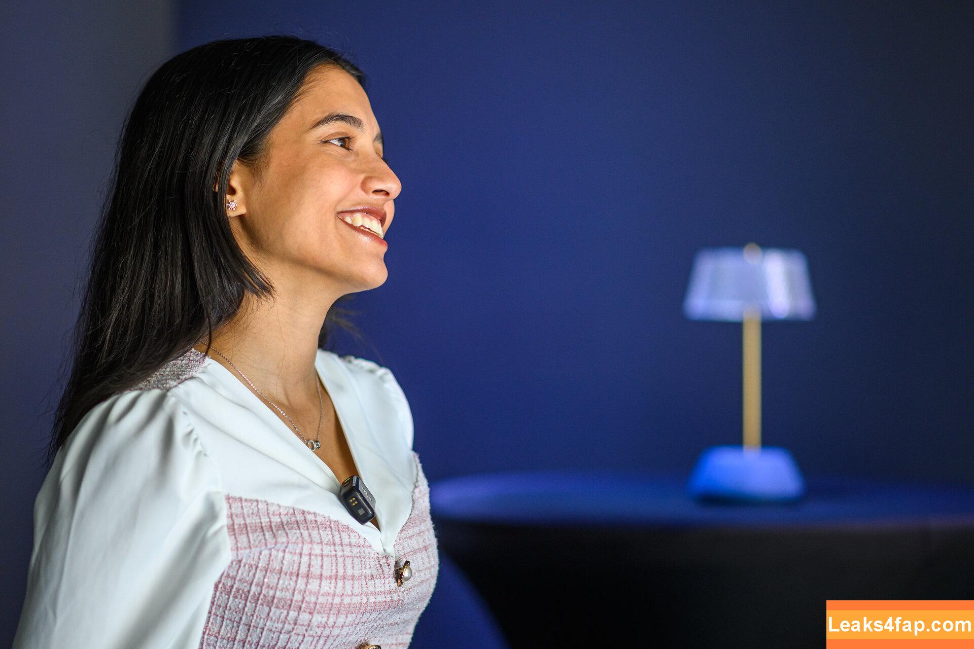 Divya Deshmukh / divyachess leaked photo photo #0032