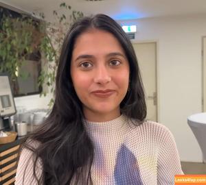 Divya Deshmukh photo #0017