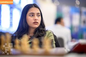 Divya Deshmukh photo #0023