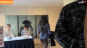 Divya Deshmukh photo #0025