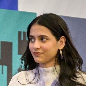 Divya Deshmukh photo #0026