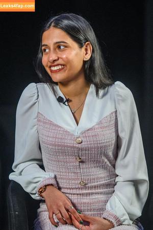 Divya Deshmukh photo #0029