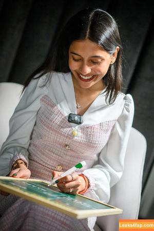 Divya Deshmukh photo #0030