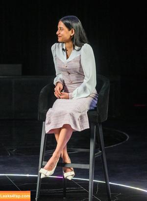 Divya Deshmukh photo #0033