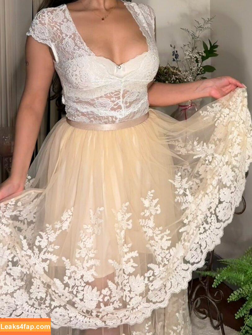 Divya Gupta / crazy_gamete / crazygamete7 leaked photo photo #0004