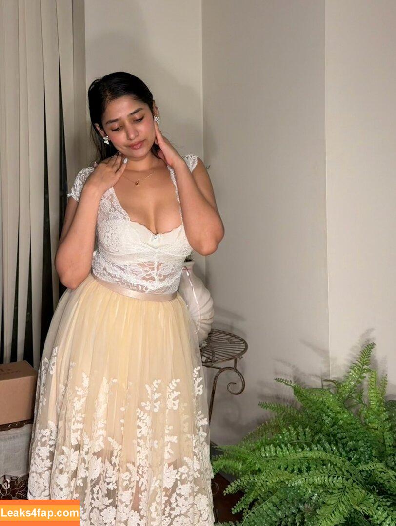 Divya Gupta / crazy_gamete / crazygamete7 leaked photo photo #0005