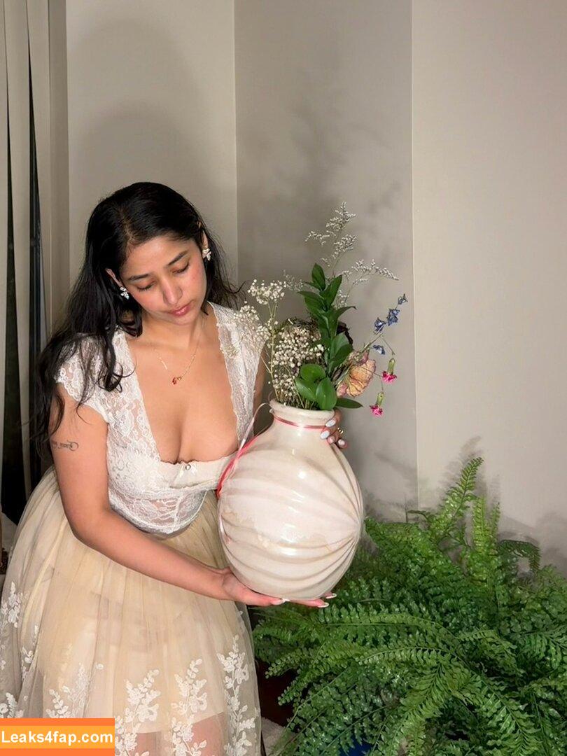 Divya Gupta Onlyfans сливы