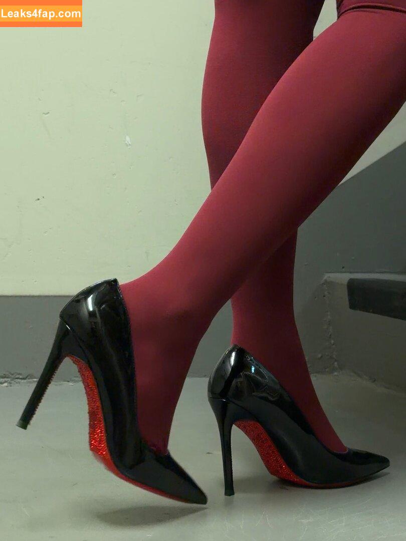 Divya Gupta / crazy_gamete / crazygamete7 leaked photo photo #0011