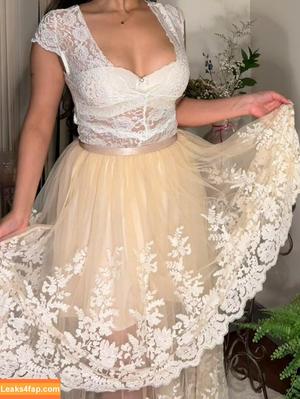 Divya Gupta photo #0004