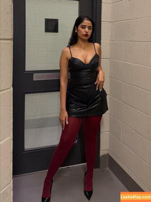 Divya Gupta photo #0009