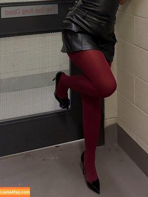 Divya Gupta photo #0010