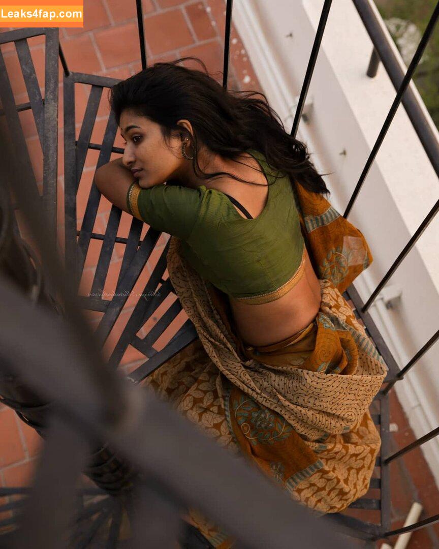 Divya Muraleedharan / Divz_muralee / Sigo_aprendiendo / Touche_esthetique leaked photo photo #0002