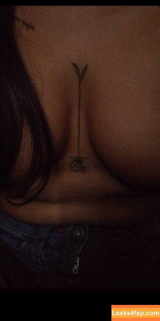 Divya Muraleedharan / Divz_muralee / Sigo_aprendiendo / Touche_esthetique leaked photo photo #0005