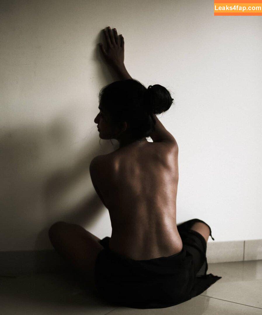 Divya Muraleedharan / Divz_muralee / Sigo_aprendiendo / Touche_esthetique leaked photo photo #0010