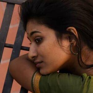 Divya Muraleedharan photo #0004