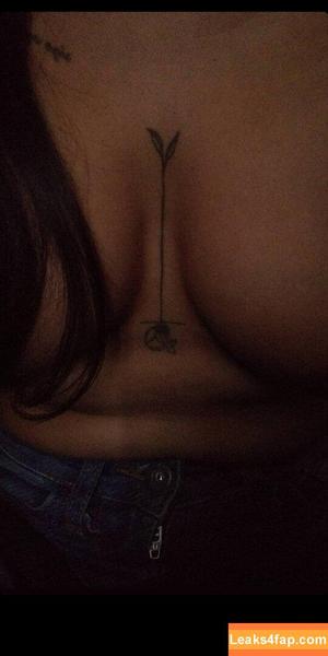 Divya Muraleedharan photo #0005