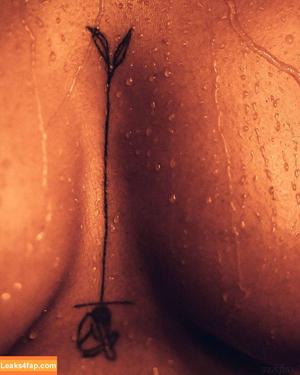 Divya Muraleedharan photo #0007