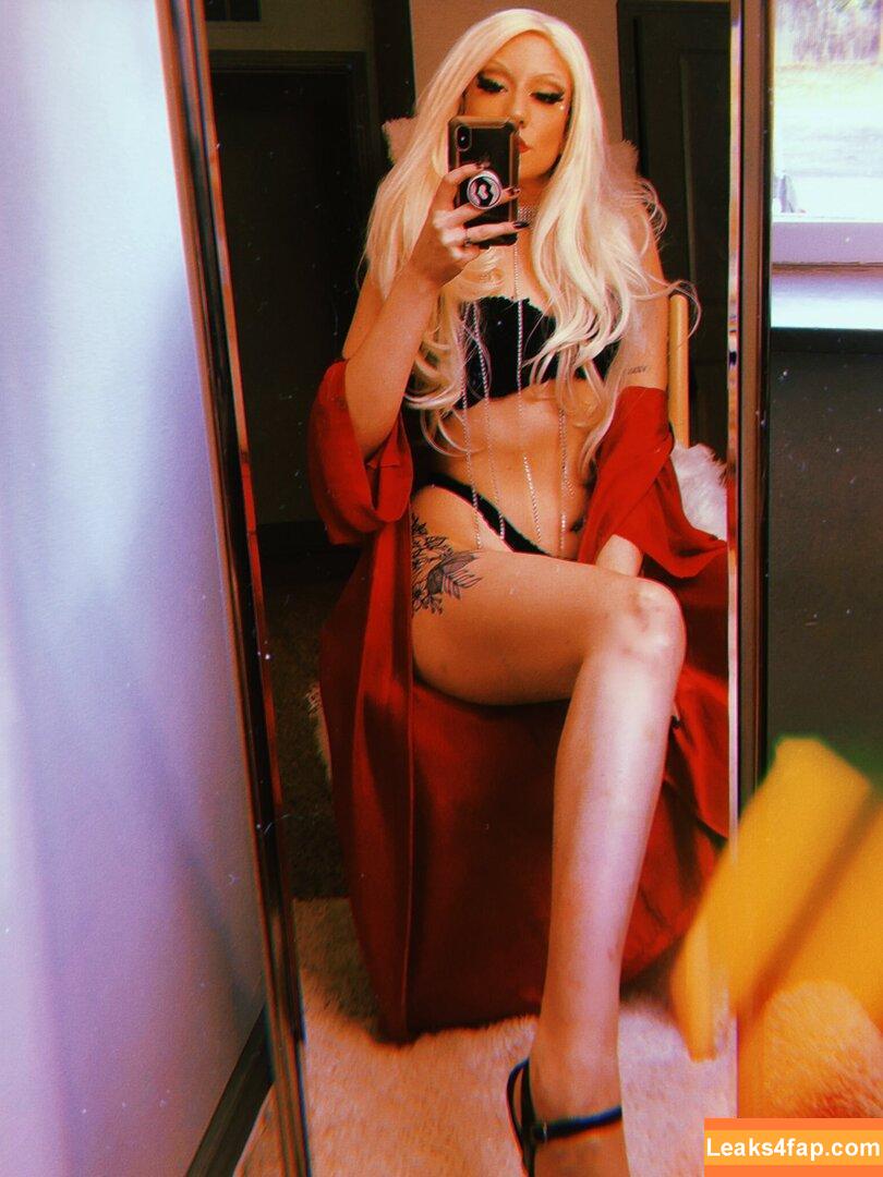 DivyMoon / divy.moon leaked photo photo #0004