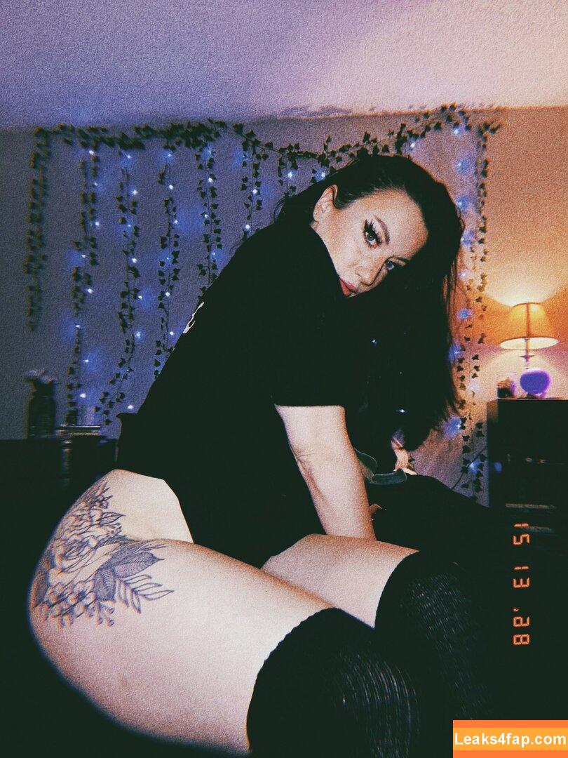 DivyMoon / divy.moon leaked photo photo #0008