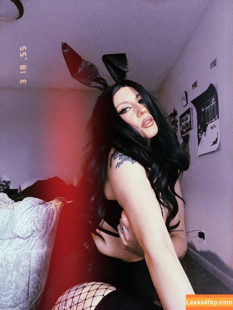 DivyMoon / divy.moon leaked photo photo #0009