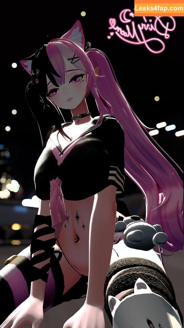 DivyMoon / divy.moon leaked photo photo #0013