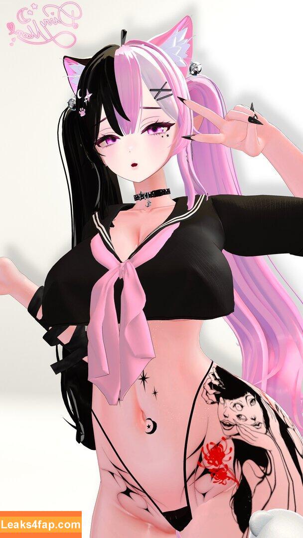 DivyMoon / divy.moon leaked photo photo #0016