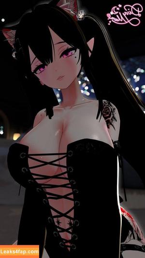 DivyMoon photo #0015