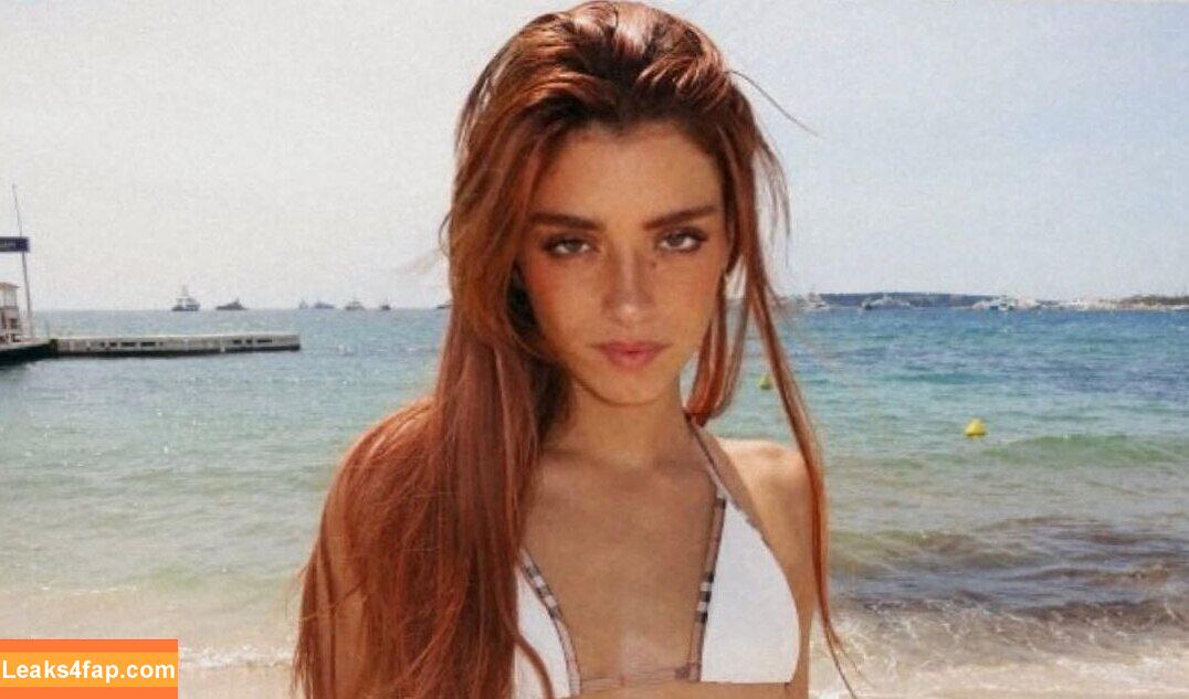 Dixie D'amelio / dixiedamelio leaked photo photo #0118