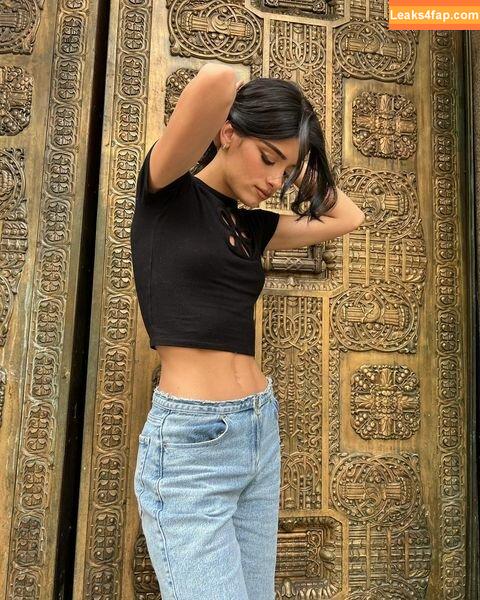 Dixie D'amelio / charliesdamelio / dixiedamelio leaked photo photo #0012