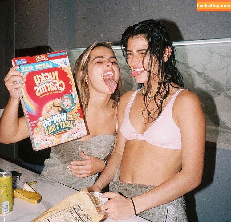 Dixie D'amelio / charliesdamelio / dixiedamelio leaked photo photo #0021