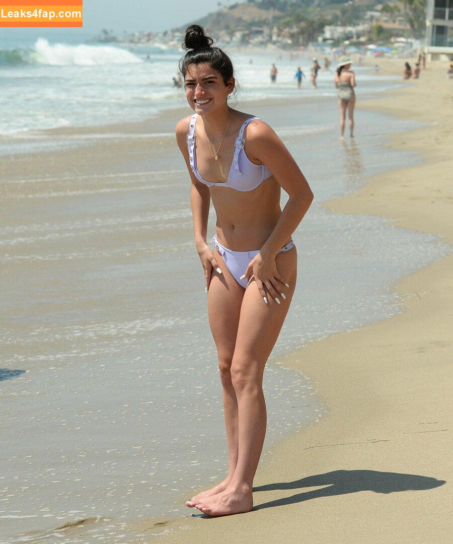 Dixie D'amelio / charliesdamelio / dixiedamelio leaked photo photo #0022