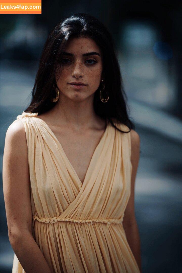 Dixie D'amelio / charliesdamelio / dixiedamelio leaked photo photo #0032