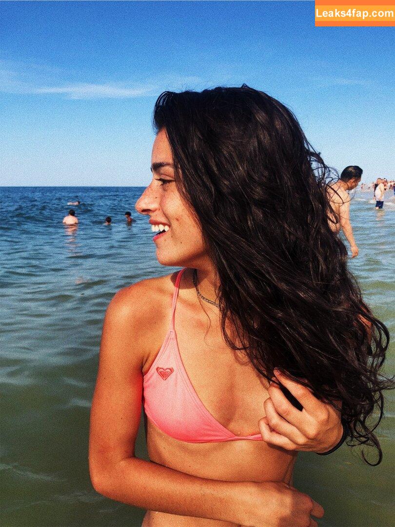 Dixie D'amelio / charliesdamelio / dixiedamelio leaked photo photo #0033