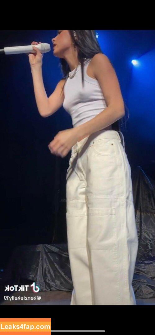 Dixie D'amelio / charliesdamelio / dixiedamelio leaked photo photo #0034