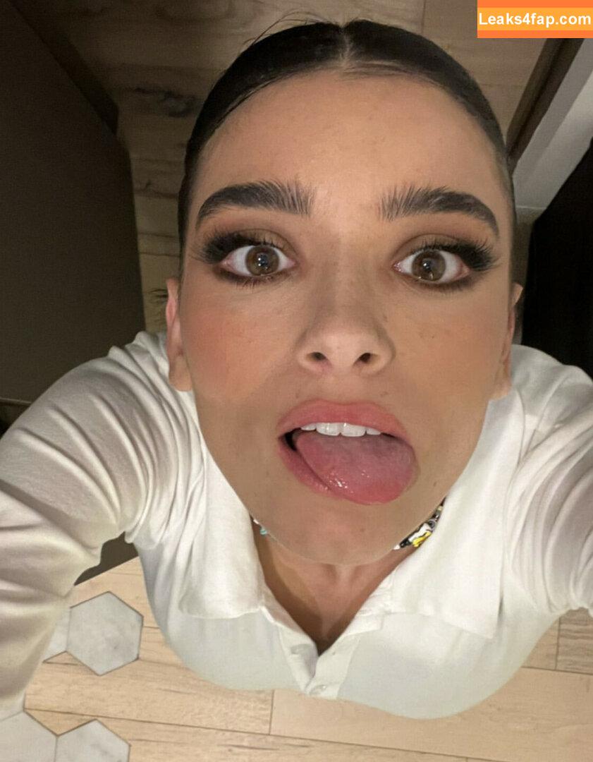 Dixie D'amelio / charliesdamelio / dixiedamelio leaked photo photo #0035