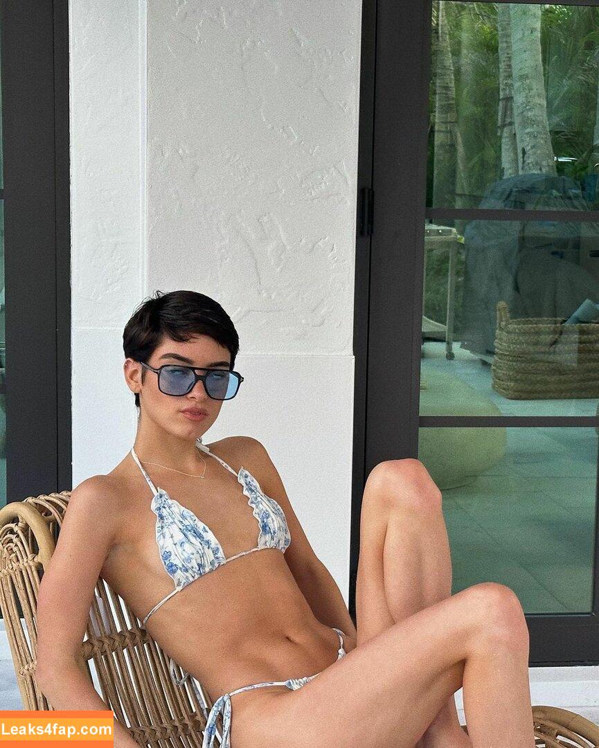 Dixie D'amelio / charliesdamelio / dixiedamelio leaked photo photo #0036